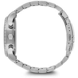 Мужские часы Wenger ATTITUDE Chrono W01.1543.120