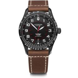 Чоловічий годинник Victorinox Swiss Army AIRBOSS Mechanical V241886