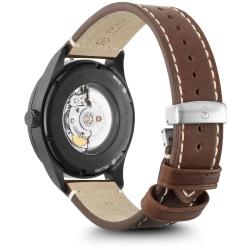 Чоловічий годинник Victorinox Swiss Army AIRBOSS Mechanical V241886