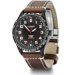 Чоловічий годинник Victorinox Swiss Army AIRBOSS Mechanical V241886