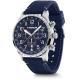 Годинник 44 мм Wenger ATTITUDE Chrono W01.1543.117