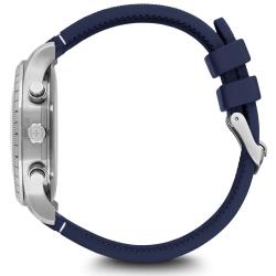 Мужские часы Wenger ATTITUDE Chrono W01.1543.117