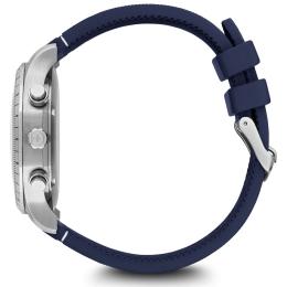 Мужские часы Wenger ATTITUDE Chrono W01.1543.117