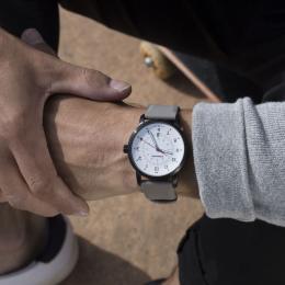 Мужские часы Wenger AVENUE W01.1641.121