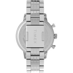 Мужские часы Timex CHICAGO Chrono Tx2v01600