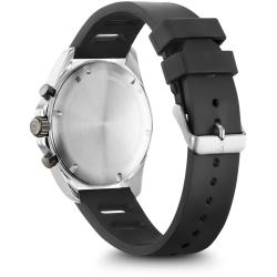 Чоловічий годинник Victorinox Swiss Army FIELDFORCE Sport Chrono V241892