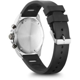Мужские часы Victorinox Swiss Army FIELDFORCE Sport Chrono V241892