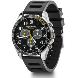 Чоловічий годинник Victorinox Swiss Army FIELDFORCE Sport Chrono V241892