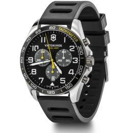 Мужские часы Victorinox Swiss Army FIELDFORCE Sport Chrono V241892