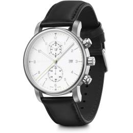 Мужские часы Wenger URBAN CLASSIC Chrono W01.1743.123