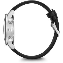 Мужские часы Wenger URBAN CLASSIC Chrono W01.1743.123