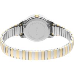 Женские часы Timex EASY READER Tx2u79100