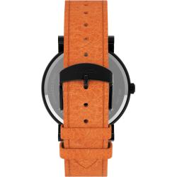 Чоловічий годинник Timex ORIGINALS Oversized Tx2u05800