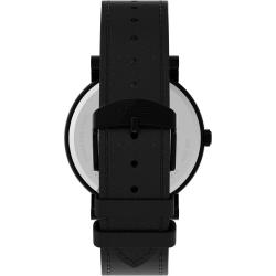 Чоловічий годинник Timex ORIGINALS Oversized Tx2u05700