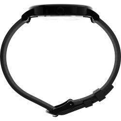 Чоловічий годинник Timex ORIGINALS Oversized Tx2u05700