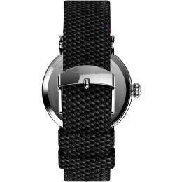 Чоловічий годинник Timex STANDARD Coca-Cola Tx2v26000