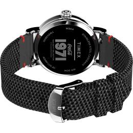 Чоловічий годинник Timex STANDARD Coca-Cola Tx2v26000