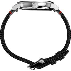 Мужские часы Timex STANDARD Coca-Cola Tx2v26000