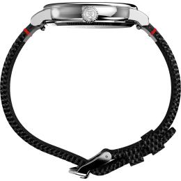 Чоловічий годинник Timex STANDARD Coca-Cola Tx2v26000