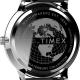 Годинник 40 мм Timex WATERBURY Classic Tx2v01500