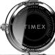 Годинник 34 мм Timex ASHEVILLE Tx2v02600