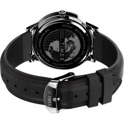 Мужские часы Timex WATERBURY Classic Tx2u88400