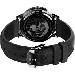 Мужские часы Timex WATERBURY Classic Tx2u88400