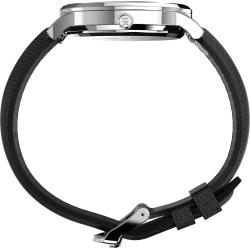 Мужские часы Timex WATERBURY Classic Tx2u88400