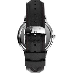 Мужские часы Timex WATERBURY Classic Tx2u88400