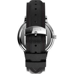 Мужские часы Timex WATERBURY Classic Tx2u88400