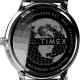 Часы 40 мм Timex WATERBURY Classic Tx2u88400