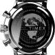 Часы 40 мм Timex WATERBURY Classic Chrono Tx2u88300