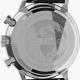 Часы 40 мм Timex WATERBURY Classic Chrono Tx2u88100