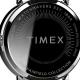 Часы 37 мм Timex FAIRFIELD Tx2u96100