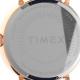 Часы 37 мм Timex FAIRFIELD Tx2u95900