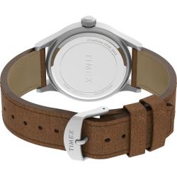 Мужские часы Timex EXPEDITION Scout Tx4b23000