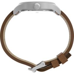 Мужские часы Timex EXPEDITION Scout Tx4b23000