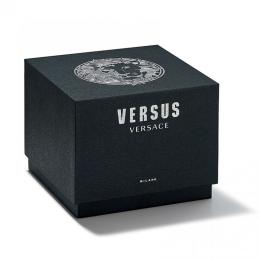 Мужские часы Versus GRIFFITH Vspzz0121
