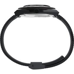 Чоловічий годинник Timex Q DIVER Tx2u61600