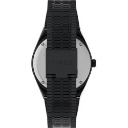 Чоловічий годинник Timex Q DIVER Tx2u61600
