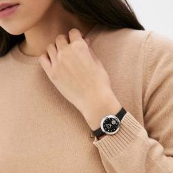 Женские часы Versus LEA PETITE Vspzj0121
