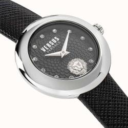 Женские часы Versus LEA PETITE Vspzj0121