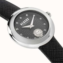 Жіночий годинник Versus LEA PETITE Vspzj0121