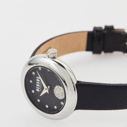 Женские часы Versus LEA PETITE Vspzj0121
