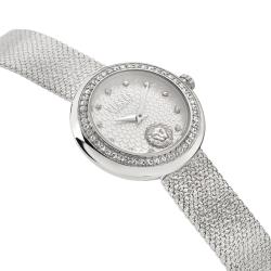 Женские часы Versus LEA PETITE Vspzj0421