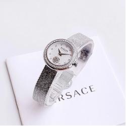 Женские часы Versus LEA PETITE Vspzj0421