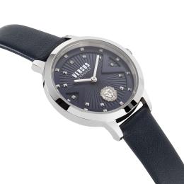 Жіночий годинник Versus PALOS VERDES Vspzk0121