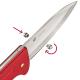 Швейцарский складной нож Victorinox EVOKE BS 0.9415.DS249