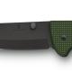 Швейцарський складаний ніж Victorinox EVOKE BSH 0.9425.DS24