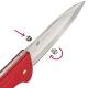 Швейцарский складной нож Victorinox EVOKE BSH 0.9425.DS24